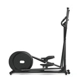 Elliptical Bike GlideFit 1902