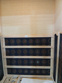 Infrared Sauna -Single Person