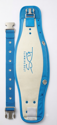 Slimming Belt (Heated)