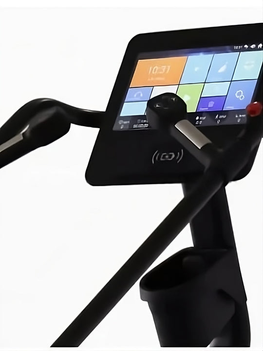 Stair CoreClimber Super Touch 316