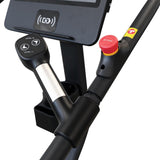 Stair CoreClimber Super LED 316