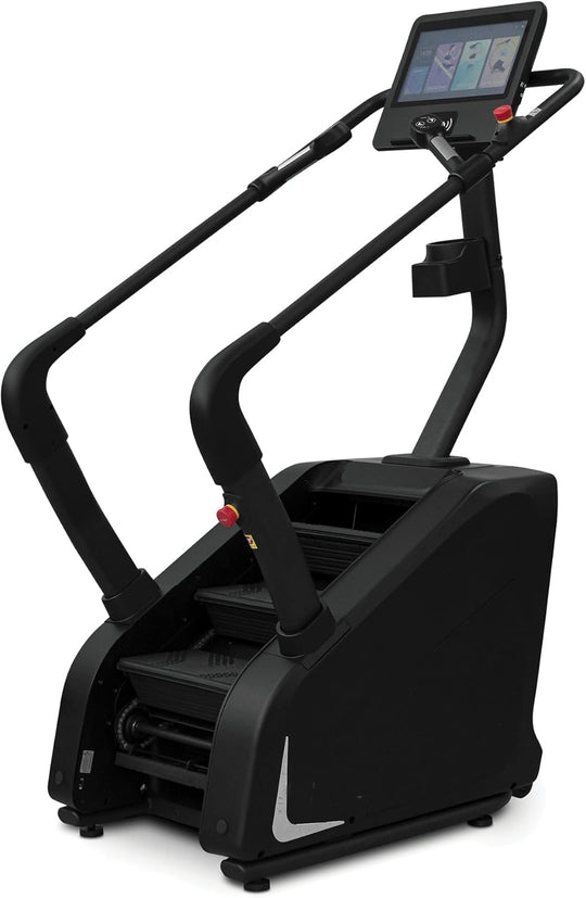 Stair CoreClimber Super Touch 316