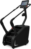 Stair CoreClimber Super Touch 316
