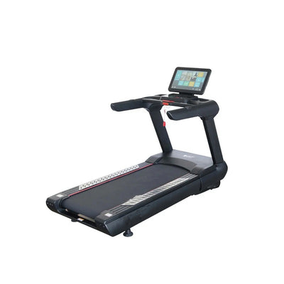 Treadmill EnduraPro 260A