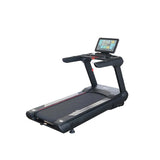 Treadmill EnduraPro 260A