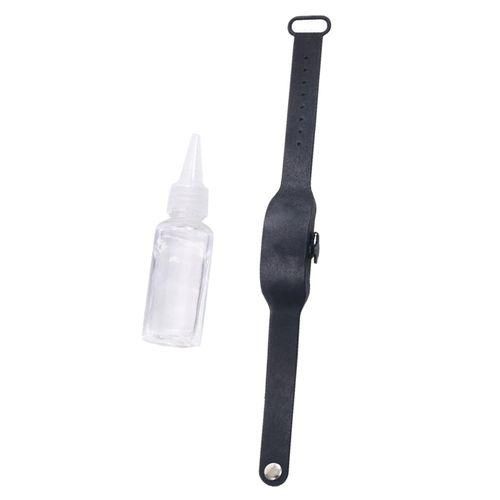 Wristband Sanitizer