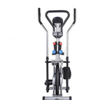 Orbitrac Bike OrbitZone Fit 16G