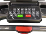 Treadmill EnduraPro 260A