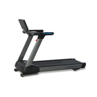 Treadmill EnduraPro Touch 21T 4hp