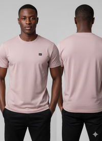 T-Shirt (Soccerex) Men's T-shirts A4-242-1