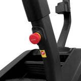 Stair CoreClimber Super LED 316
