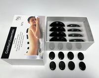Hot Stone Set