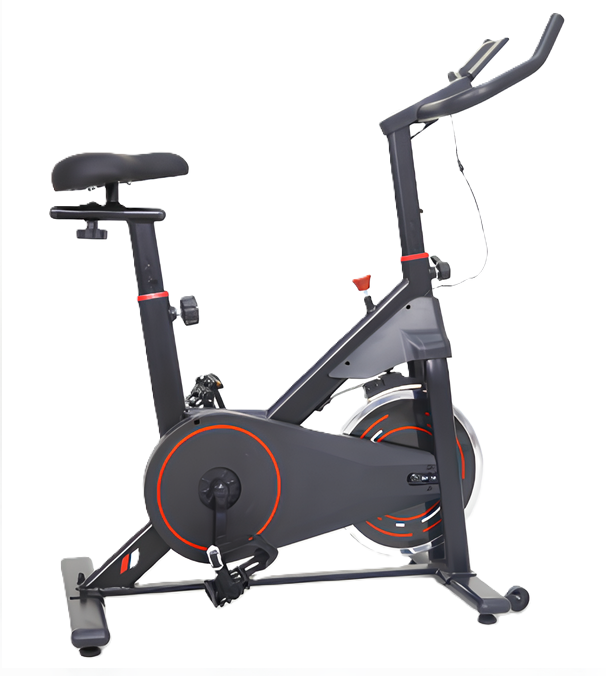 Spinning Bike GlideFit 170