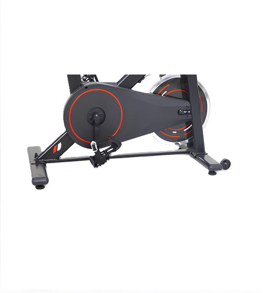 Spinning Bike GlideFit 170
