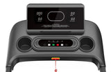 Treadmill EnduraFit 451