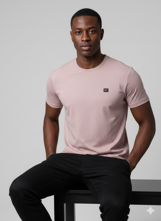 T-Shirt (Soccerex) Men's T-shirts A4-242-1