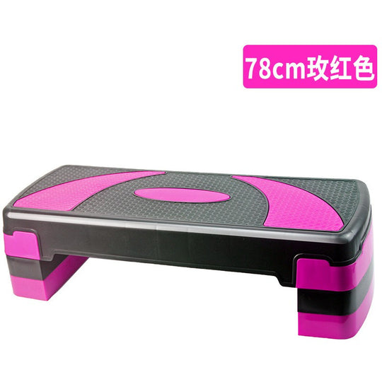 Step Board (3 Layers)