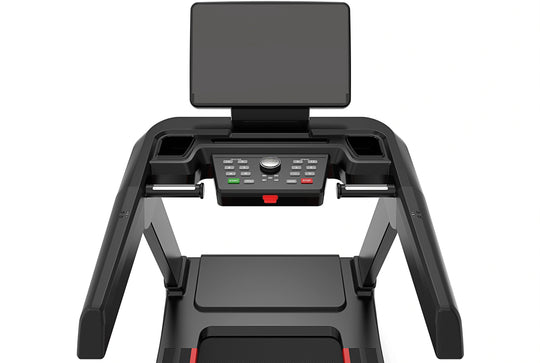 Treadmill Spiro Momentum 23T 7hp