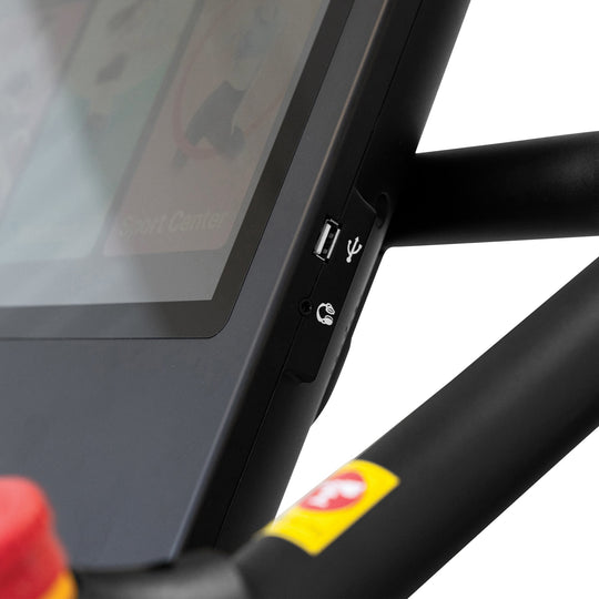 Stair CoreClimber Super LED 316