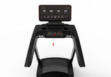 Treadmill EnduraPro 58H