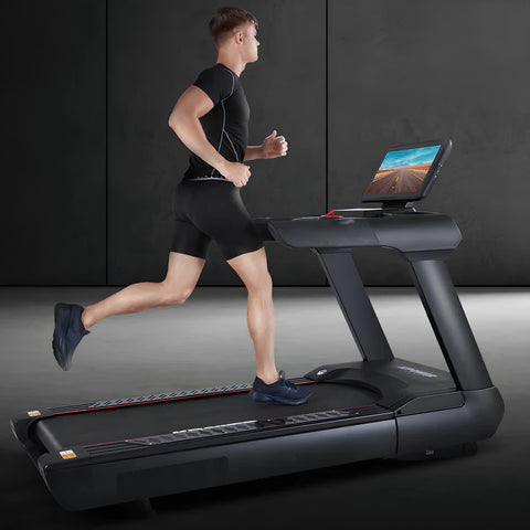 Treadmill EnduraSuper Touch 260A