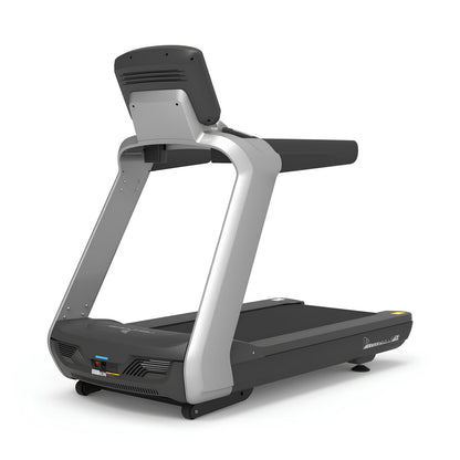 Spiro Premium Commercial 7HP treadmill