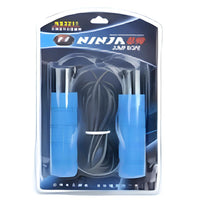 Skipping Rope (Weighted)
