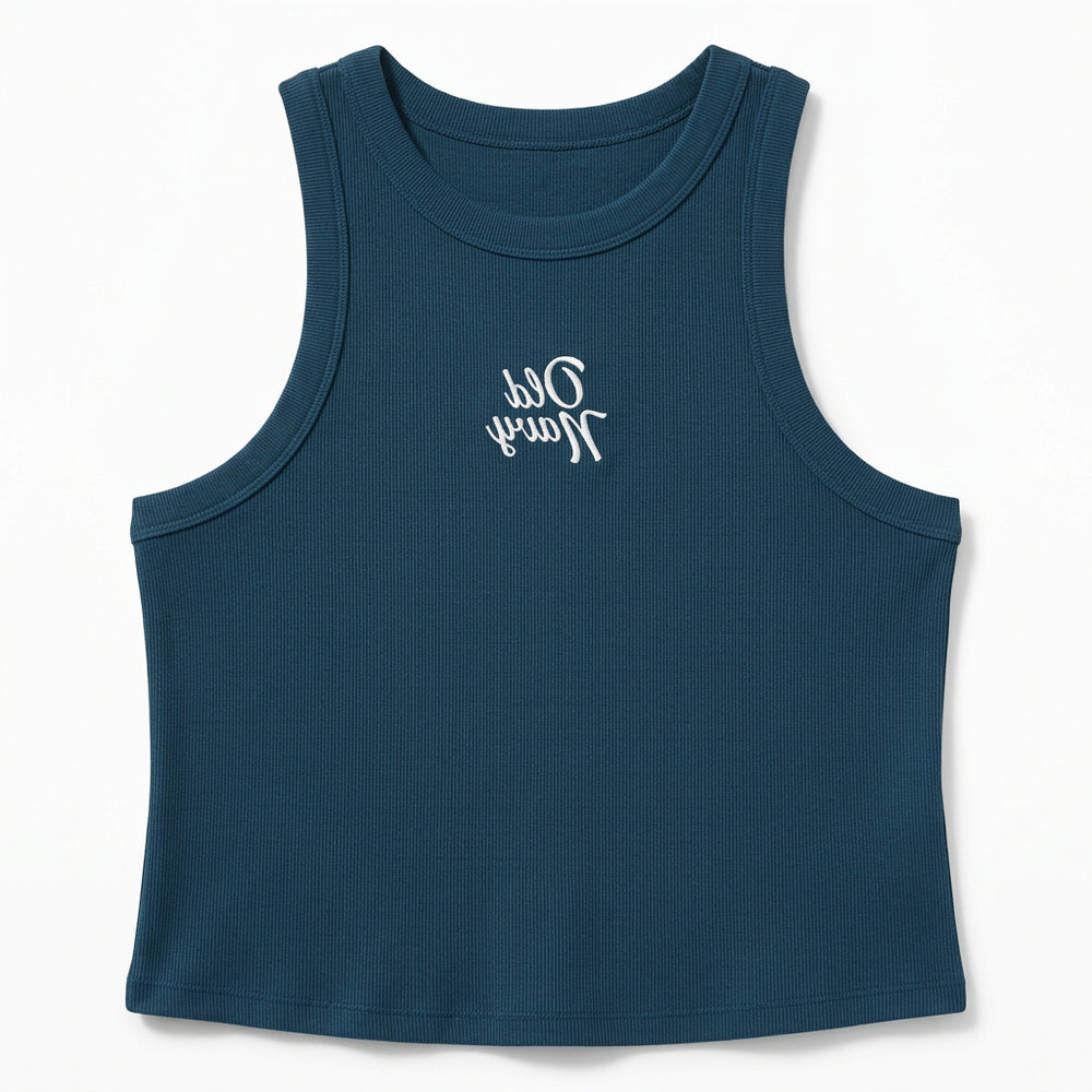 Sleeveless (Old Navy) Women 5001