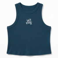 Sleeveless (Old Navy) Women 5001