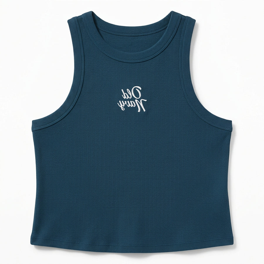 Sleeveless (Old Navy) Women 5001