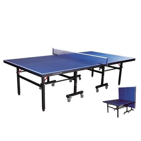 Table Tennis Winsport I
