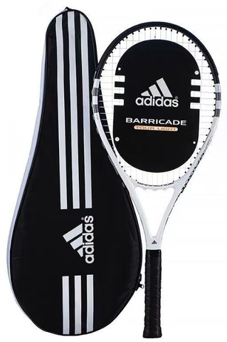 Lawn Tennis Racket