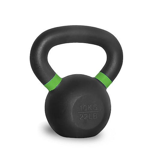 Dumbbell (Kettle) 10kg Commercial