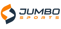 Jumbo Sports