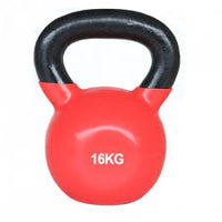 Dumbbell (Kettle) 16kg