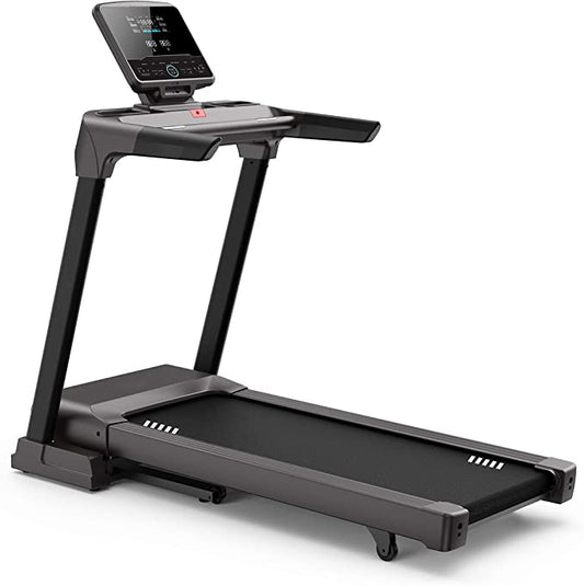 2.5hp Treadmill