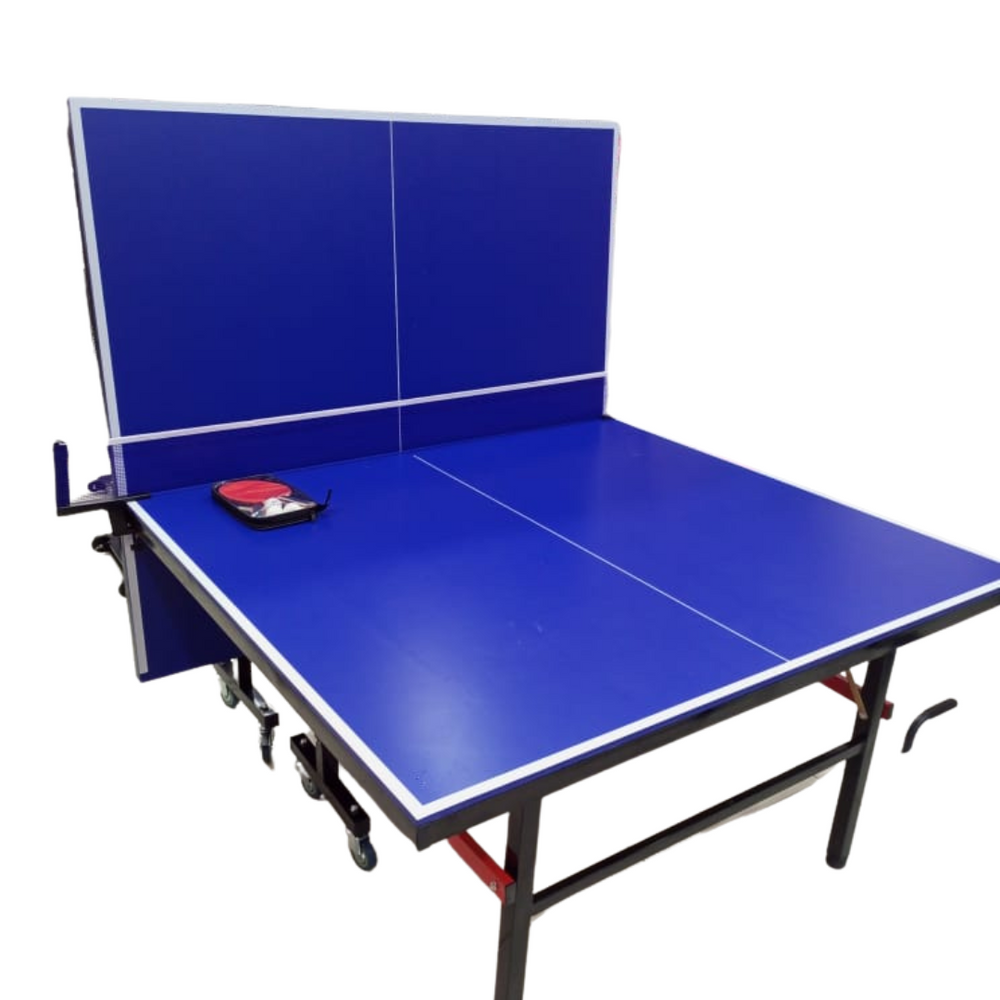 SMC Table Tennis Board