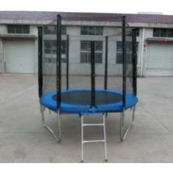 Trampoline Sports and outdoors