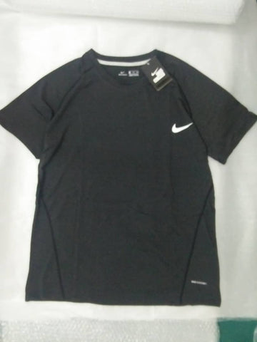 T-Shirt (Men) Nike Casual