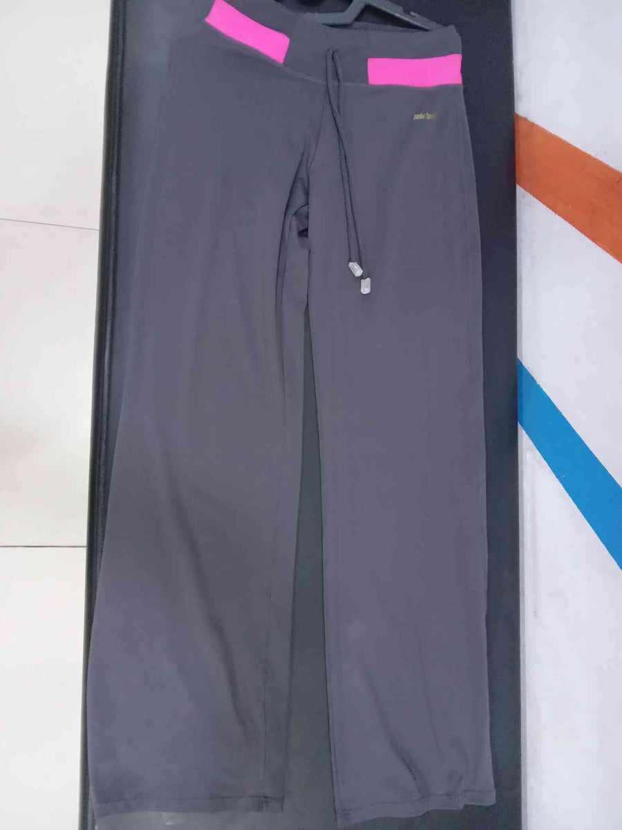 Trouser (Women) Jsports