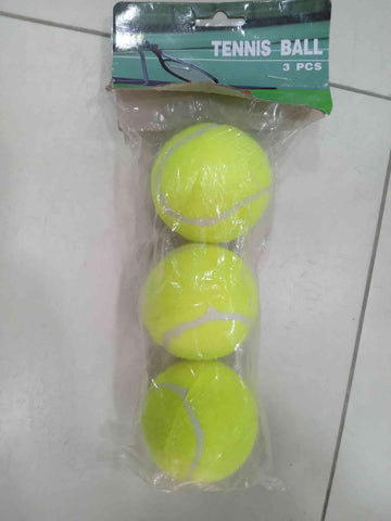 Lawn Tennis Ball (R290)