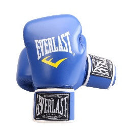 Boxing gloves (Everlast) Regular