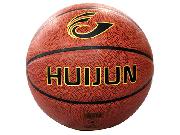 Tornado Basketball