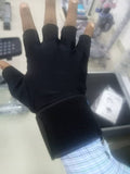 Sports Weight Hand Glove