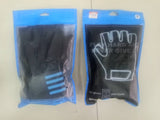 Hand glove Package