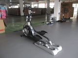 Elliptical Bike (Yeekang) Lite Commercial - 9500E