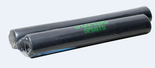 Multipurpose Gym Floor