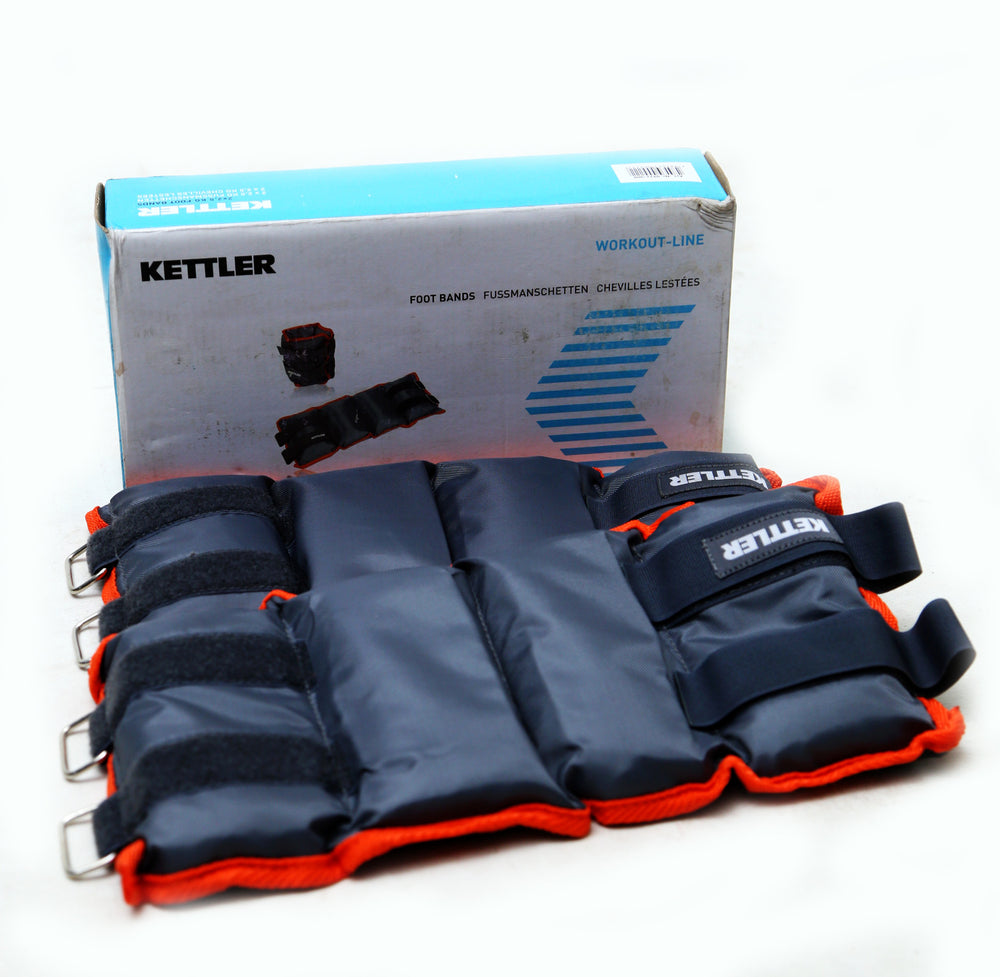 Buy a ankle and wright weight | Sand bag
