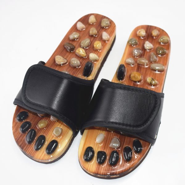 Massage Slippers Accupressure