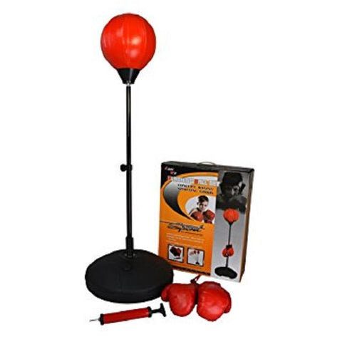 Boxing Speed Ball (Stand)